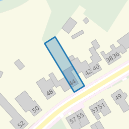 Perceel MLO02-C-1684