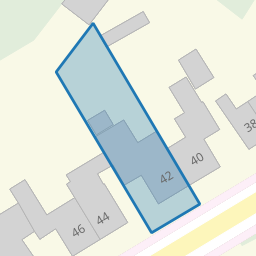 Perceel MLO02-C-1686