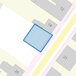 Perceel MLO02-C-1690