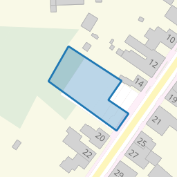 Perceel MLO02-C-1691