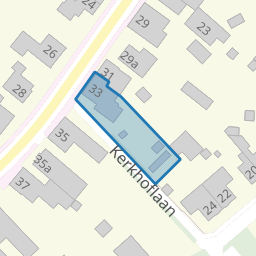 Perceel MLO02-C-1702