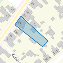 Perceel MLO02-C-1703