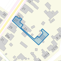 Perceel MLO02-C-1704