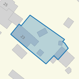 Perceel MLO02-C-1705