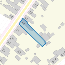 Perceel MLO02-C-1707