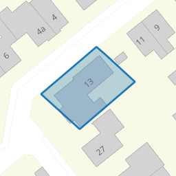 Perceel MLO02-C-1709