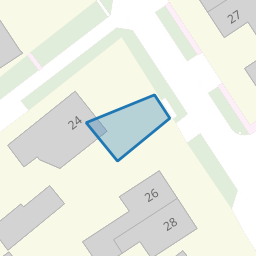 Perceel MLO02-C-1715