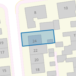 Perceel MLO02-C-1735