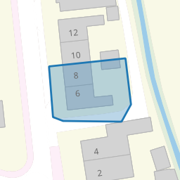 Perceel MLO02-C-1743