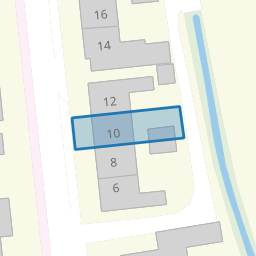 Perceel MLO02-C-1744