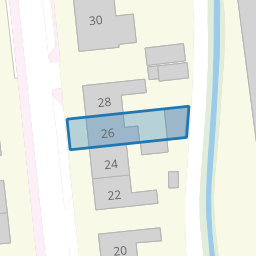 Perceel MLO02-C-1750