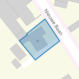 Perceel MLO02-C-1753