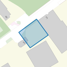 Perceel MLO02-C-1762