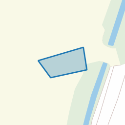 Perceel MLO02-C-1788