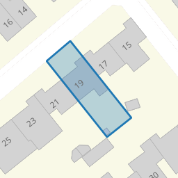 Perceel MLO02-C-1793