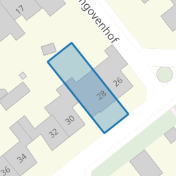 Perceel MLO02-C-1798