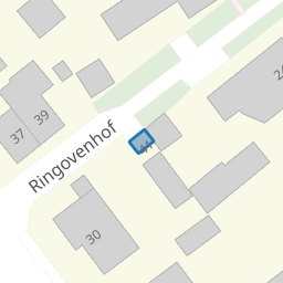 Perceel MLO02-C-1800