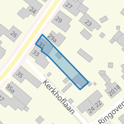 Perceel MLO02-C-1802