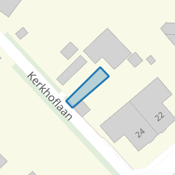 Perceel MLO02-C-1803