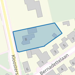 Perceel MLO02-C-1807