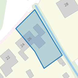 Perceel MLO02-C-1809