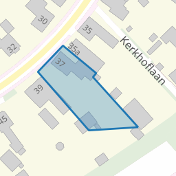 Perceel MLO02-C-1811