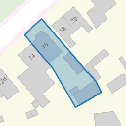 Perceel MLO02-C-1817