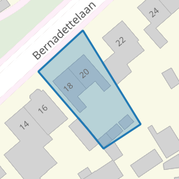 Perceel MLO02-C-1819