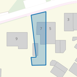 Perceel MLO02-C-1823