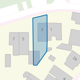 Perceel MLO02-C-1825