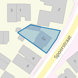 Perceel MLO02-C-1828