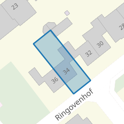 Perceel MLO02-C-1829