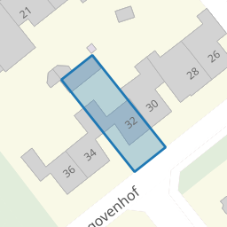 Perceel MLO02-C-1830