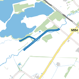 Perceel MLO02-C-1842