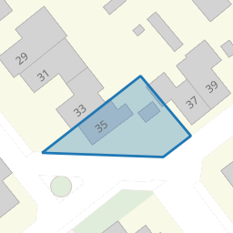 Perceel MLO02-C-1855