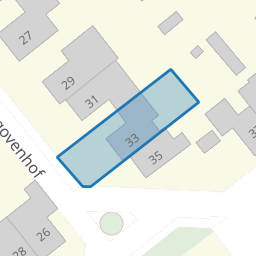 Perceel MLO02-C-1873