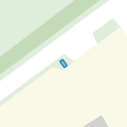 Perceel MLO02-C-1878