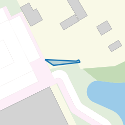 Perceel MLO02-C-1880