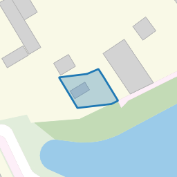 Perceel MLO02-C-1882