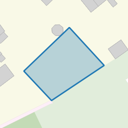 Perceel MLO02-C-1885