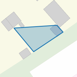 Perceel MLO02-C-1887