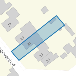 Perceel MLO02-C-1892