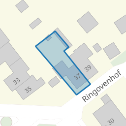 Perceel MLO02-C-1893