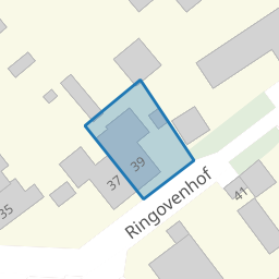 Perceel MLO02-C-1894