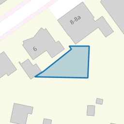 Perceel MLO02-C-1896