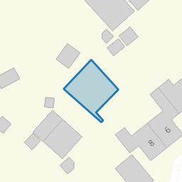 Perceel MLO02-C-1898