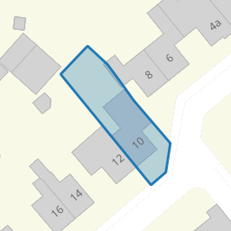 Perceel MLO02-C-1900