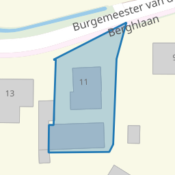 Perceel MLO02-C-1905