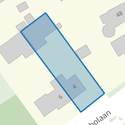 Perceel MLO02-C-1912