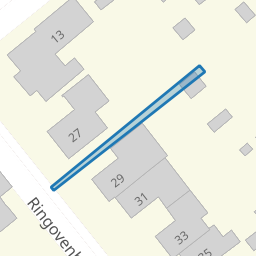 Perceel MLO02-C-1916